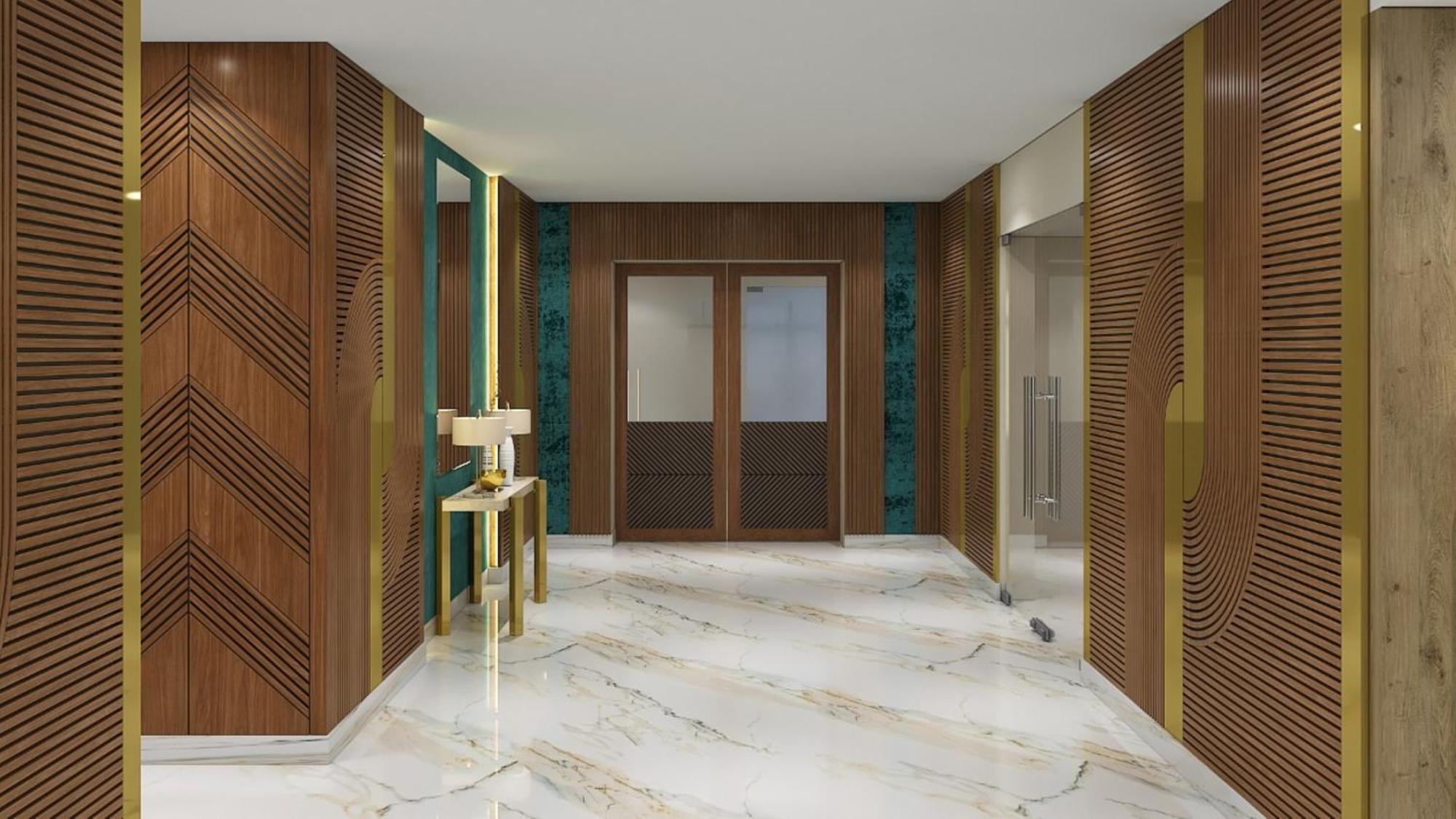 Quiet Jeddah Al Hamra Hotel Exterior foto